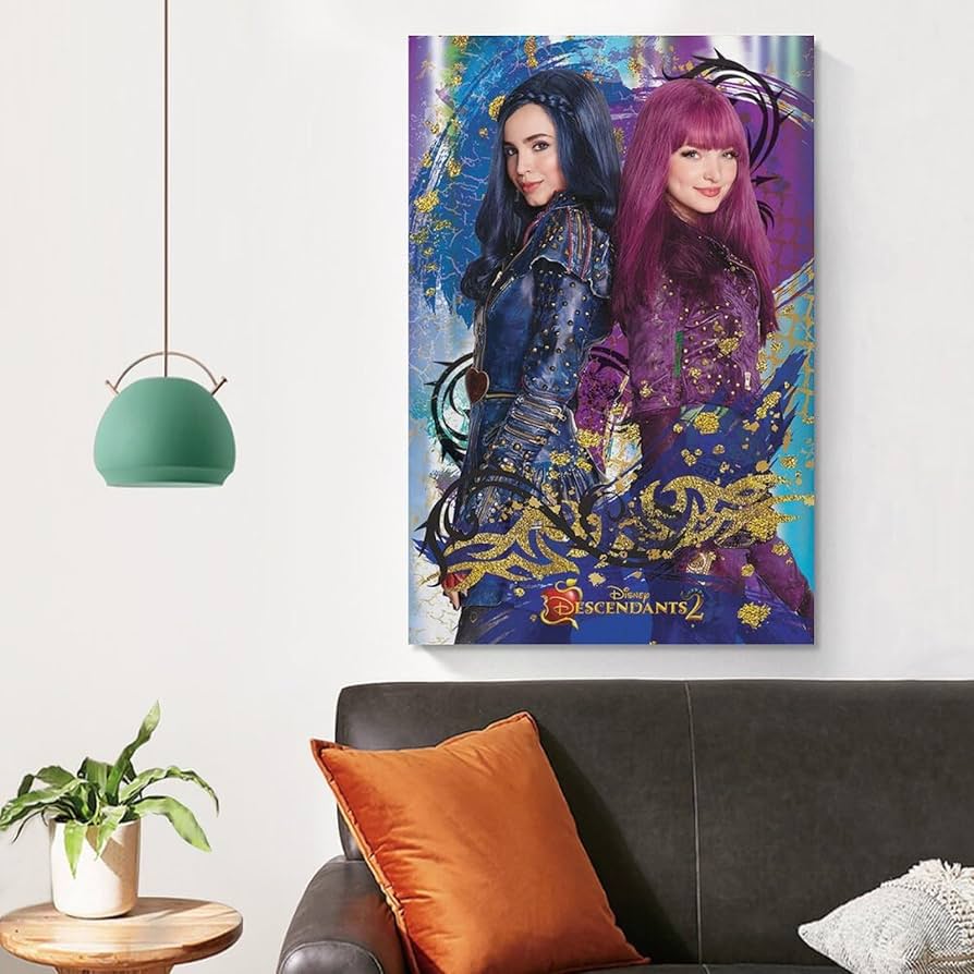 祝祭の仮面　　1/10　 限定10部　部屋　インテリア　リビング　絵画　版画 Amazon.co.jp: 鬼滅の刃 堕姫（だき）1 ウォールアート 部屋飾り